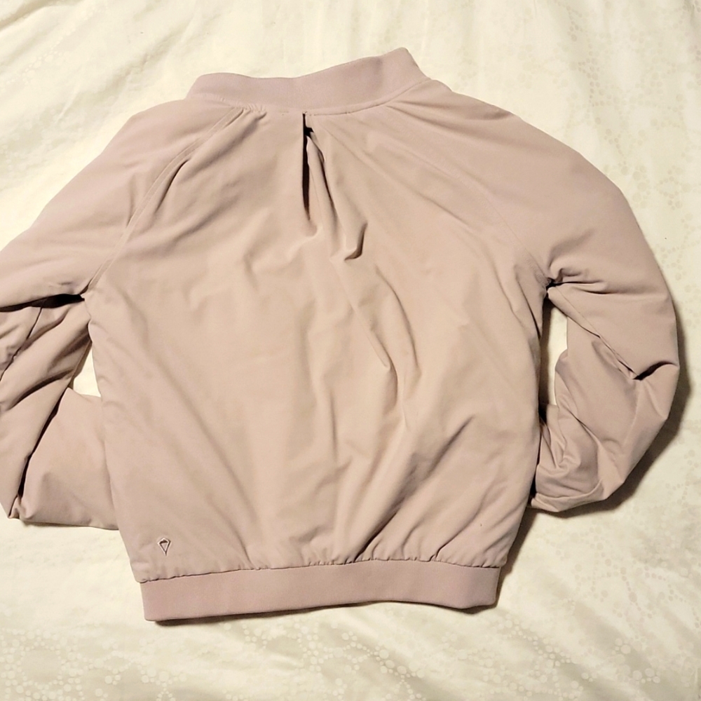 Jacket - Picture 2 of 5